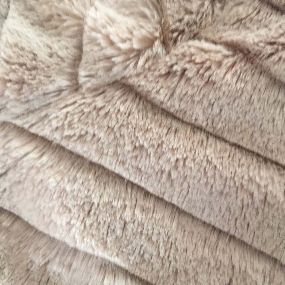 Light Coat - Jacket - image 5